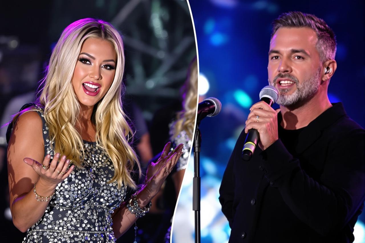 【独家】某顶流偶像被曝与经纪公司合同纠纷，双方已对簿公堂