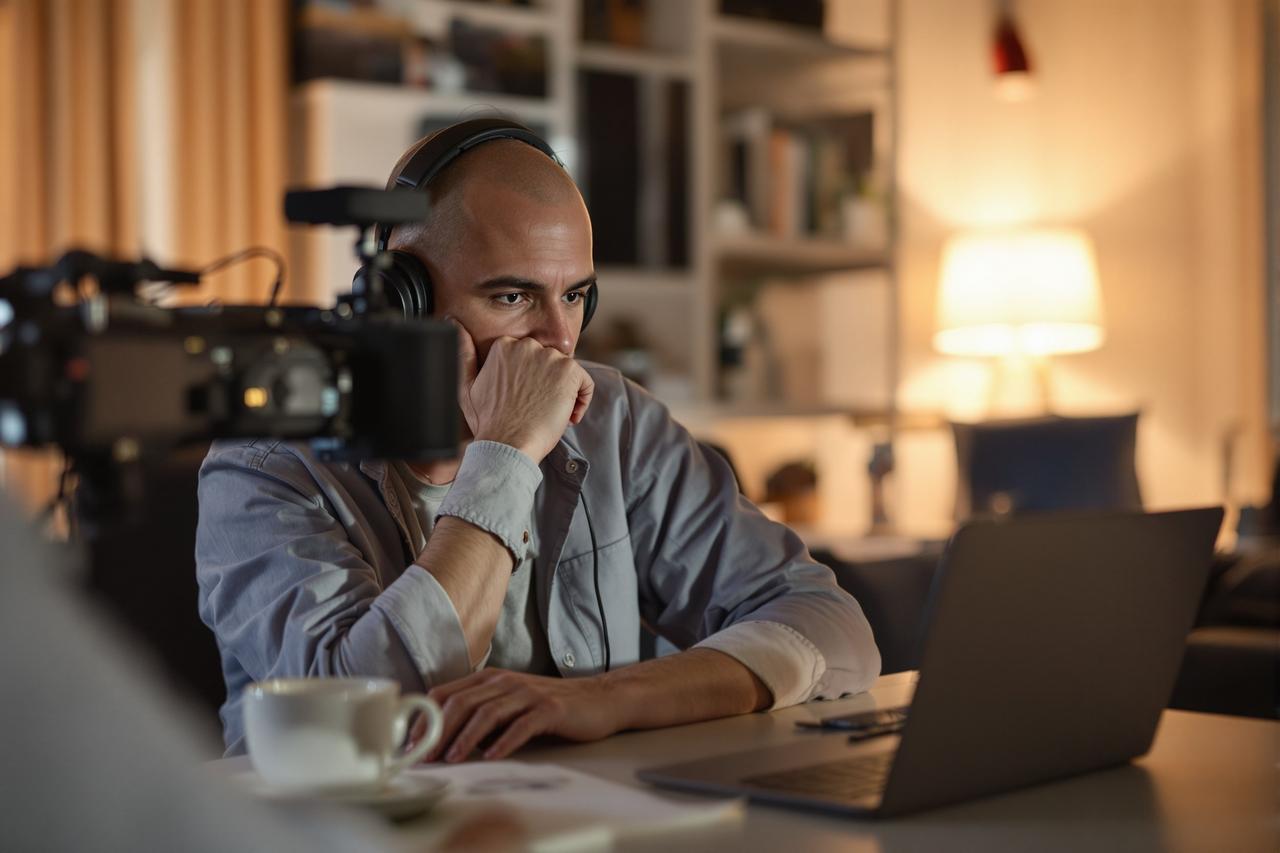 【曝光】某知名主播被举报诈骗粉丝，涉案金额超500万